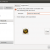 Gnome15 GTK User Interface