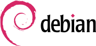 Debian Linux