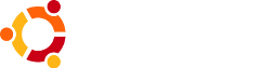 Arch Linux