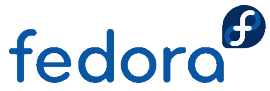 Fedora Linux