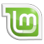Linux Mint