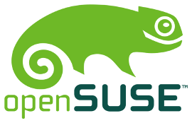 openSUSE Linux