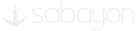 Sabayon Linux